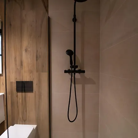 Paseo Zorrilla 8 Coliving Valladolid